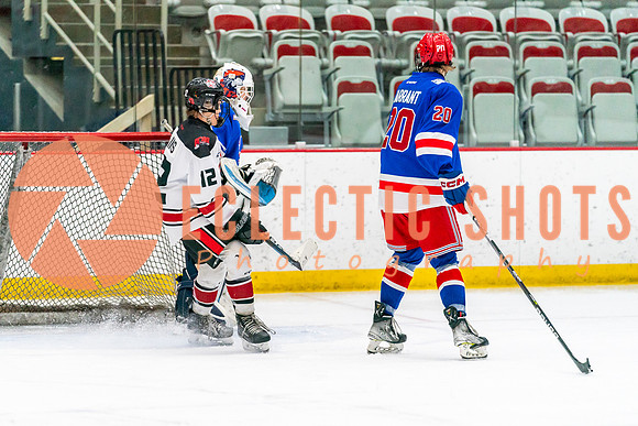 2023.11.10-FtSaskRangers-AirdrieXtreme-00656