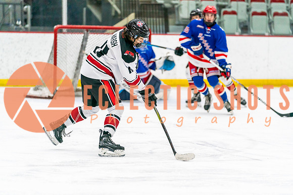 2023.11.10-FtSaskRangers-AirdrieXtreme-00657