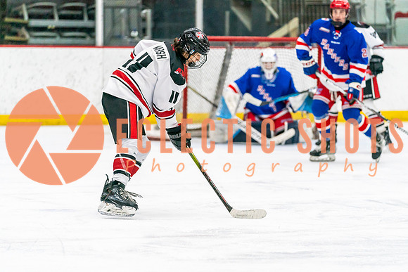 2023.11.10-FtSaskRangers-AirdrieXtreme-00661
