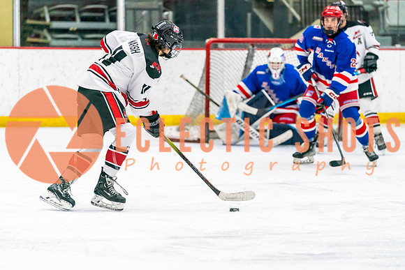 2023.11.10-FtSaskRangers-AirdrieXtreme-00663