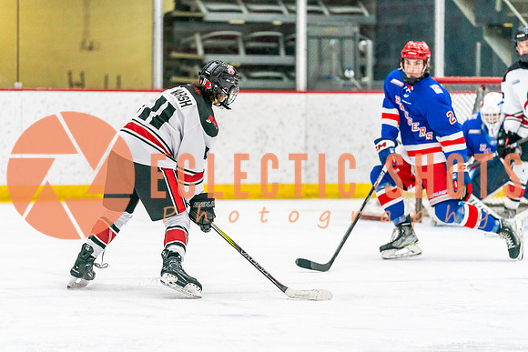 2023.11.10-FtSaskRangers-AirdrieXtreme-00664