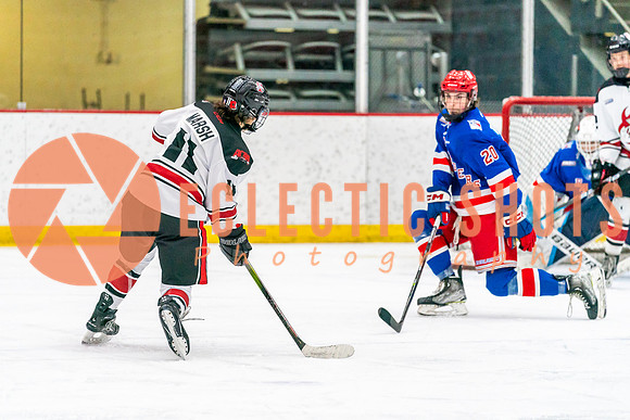 2023.11.10-FtSaskRangers-AirdrieXtreme-00665