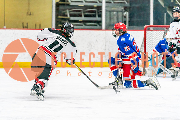 2023.11.10-FtSaskRangers-AirdrieXtreme-00666