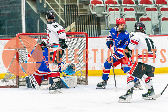 2023.11.10-FtSaskRangers-AirdrieXtreme-00667