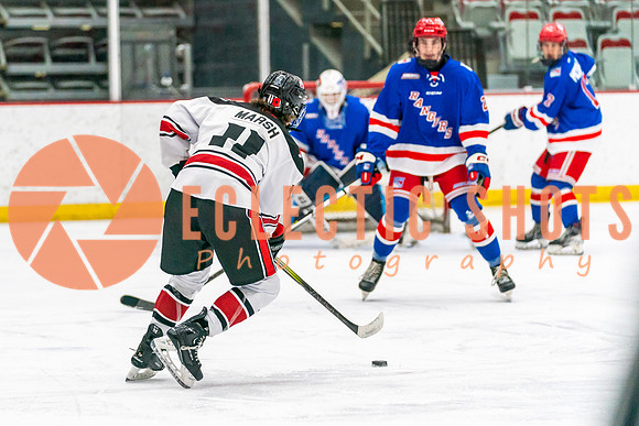 2023.11.10-FtSaskRangers-AirdrieXtreme-00672