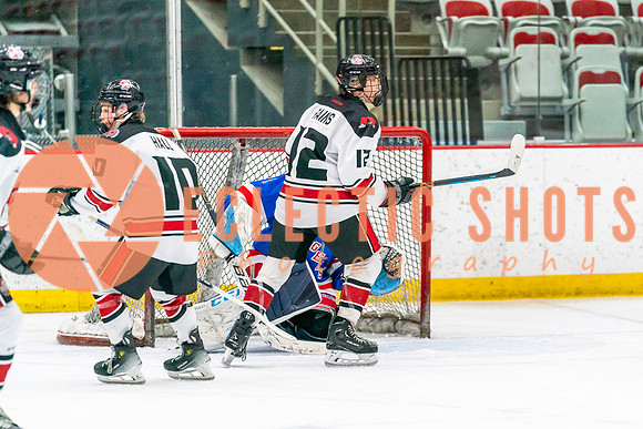 2023.11.10-FtSaskRangers-AirdrieXtreme-00669