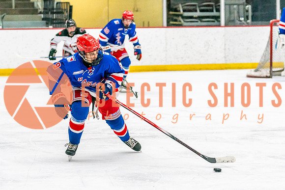 2023.11.10-FtSaskRangers-AirdrieXtreme-00677