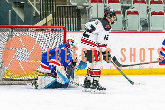 2023.11.10-FtSaskRangers-AirdrieXtreme-00673