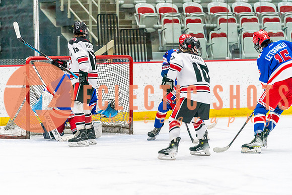 2023.11.10-FtSaskRangers-AirdrieXtreme-00668