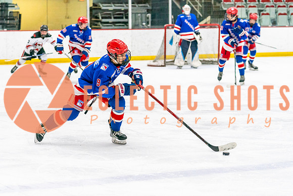 2023.11.10-FtSaskRangers-AirdrieXtreme-00678