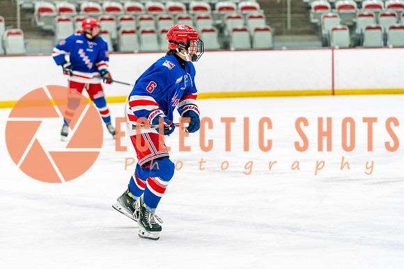 2023.11.10-FtSaskRangers-AirdrieXtreme-00690