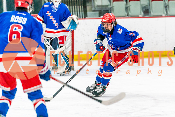 2023.11.10-FtSaskRangers-AirdrieXtreme-00695
