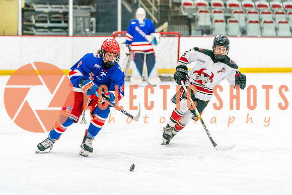 2023.11.10-FtSaskRangers-AirdrieXtreme-00699