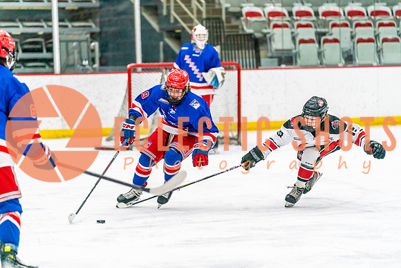 2023.11.10-FtSaskRangers-AirdrieXtreme-00696
