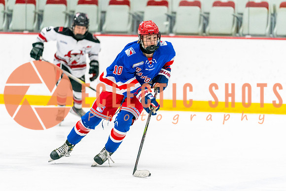 2023.11.10-FtSaskRangers-AirdrieXtreme-00703