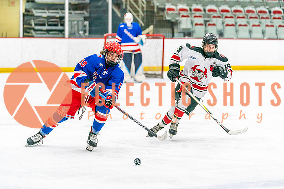 2023.11.10-FtSaskRangers-AirdrieXtreme-00700