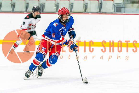 2023.11.10-FtSaskRangers-AirdrieXtreme-00705