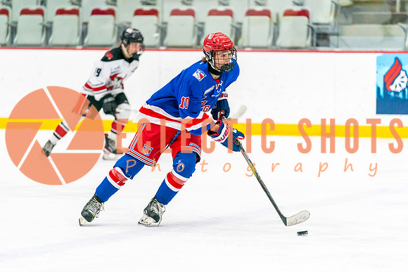 2023.11.10-FtSaskRangers-AirdrieXtreme-00706