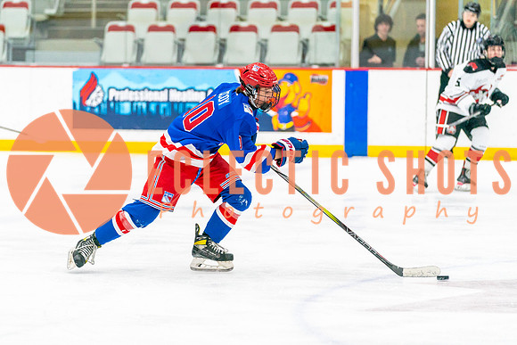 2023.11.10-FtSaskRangers-AirdrieXtreme-00708