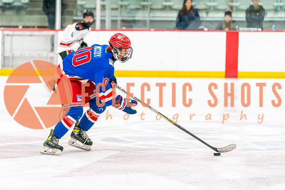 2023.11.10-FtSaskRangers-AirdrieXtreme-00711