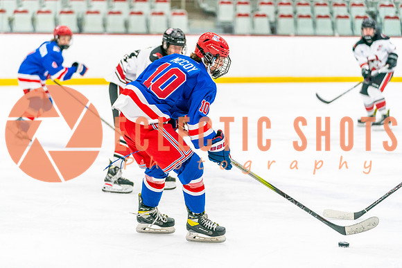 2023.11.10-FtSaskRangers-AirdrieXtreme-00713