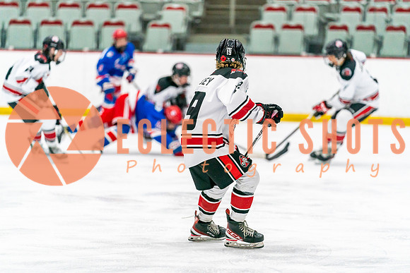 2023.11.10-FtSaskRangers-AirdrieXtreme-00719