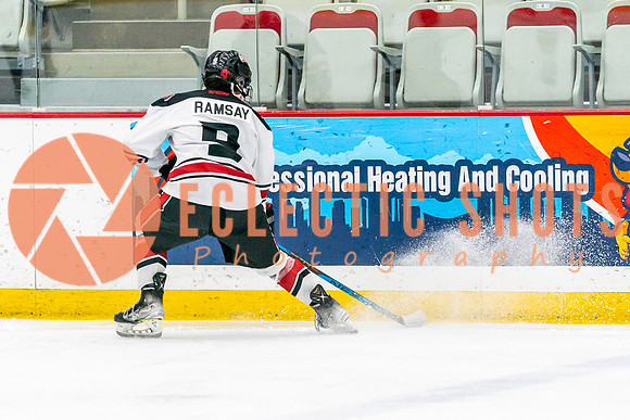 2023.11.10-FtSaskRangers-AirdrieXtreme-00731
