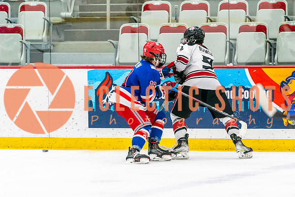 2023.11.10-FtSaskRangers-AirdrieXtreme-00738