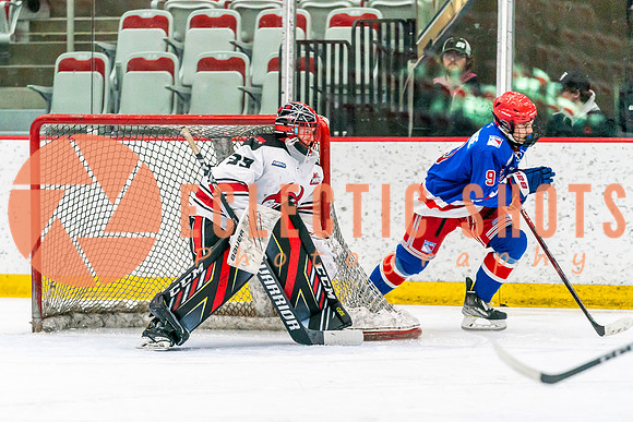 2023.11.10-FtSaskRangers-AirdrieXtreme-00762