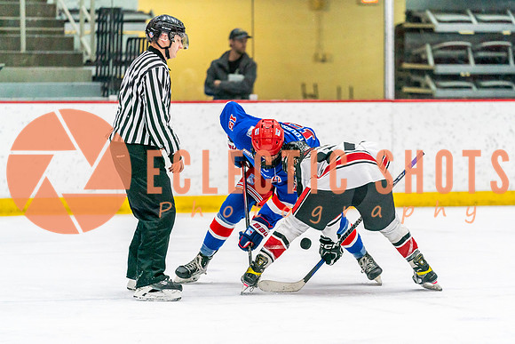 2023.11.10-FtSaskRangers-AirdrieXtreme-00743