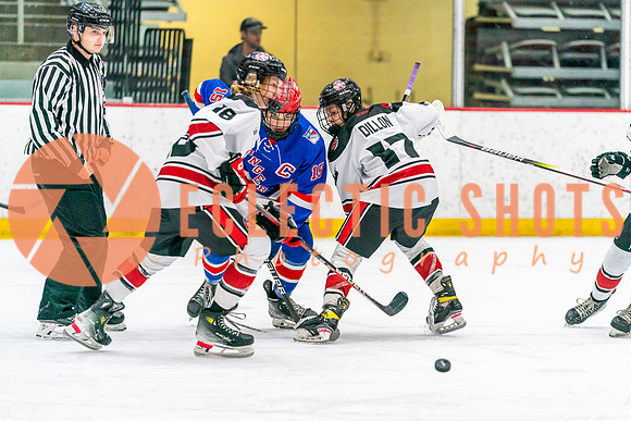 2023.11.10-FtSaskRangers-AirdrieXtreme-00747
