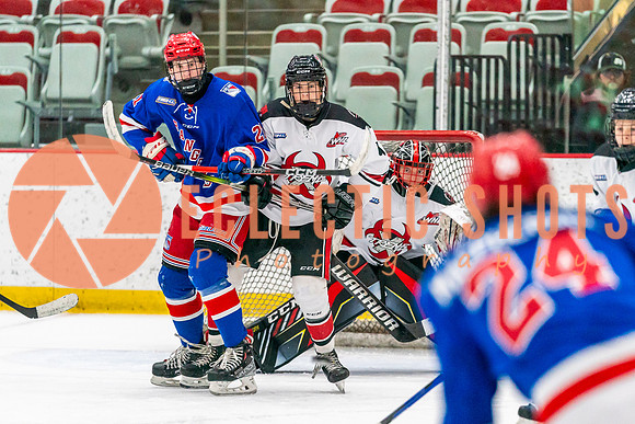 2023.11.10-FtSaskRangers-AirdrieXtreme-00766