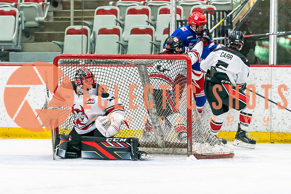 2023.11.10-FtSaskRangers-AirdrieXtreme-00778