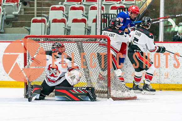 2023.11.10-FtSaskRangers-AirdrieXtreme-00780