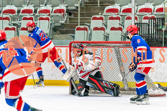 2023.11.10-FtSaskRangers-AirdrieXtreme-00784