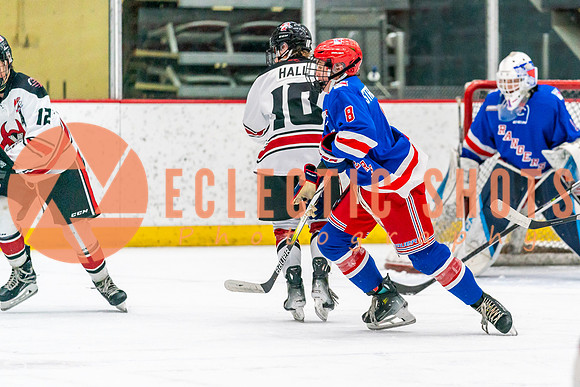2023.11.10-FtSaskRangers-AirdrieXtreme-00790