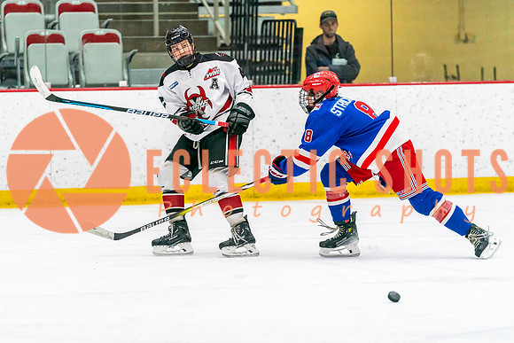 2023.11.10-FtSaskRangers-AirdrieXtreme-00791
