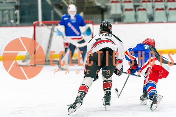2023.11.10-FtSaskRangers-AirdrieXtreme-00797