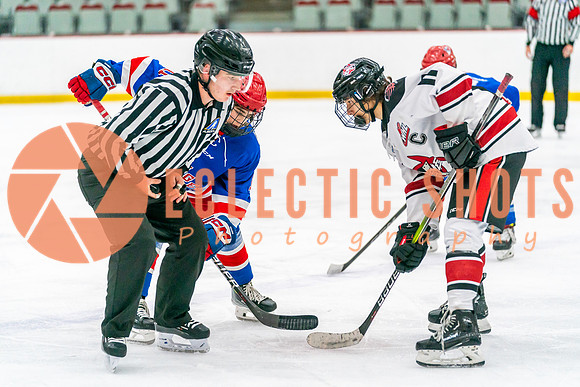 2023.11.10-FtSaskRangers-AirdrieXtreme-00792