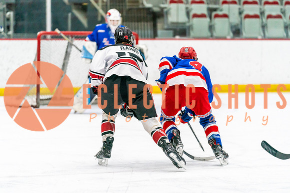 2023.11.10-FtSaskRangers-AirdrieXtreme-00798
