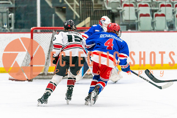 2023.11.10-FtSaskRangers-AirdrieXtreme-00800