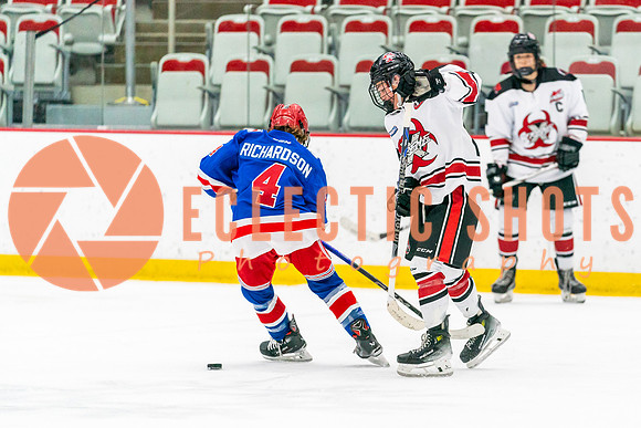2023.11.10-FtSaskRangers-AirdrieXtreme-00809