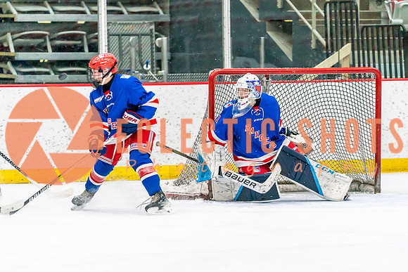 2023.11.10-FtSaskRangers-AirdrieXtreme-00819