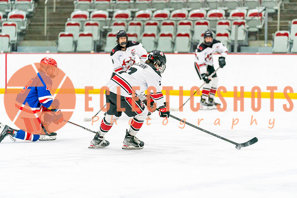 2023.11.10-FtSaskRangers-AirdrieXtreme-00821