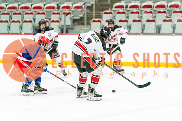 2023.11.10-FtSaskRangers-AirdrieXtreme-00823