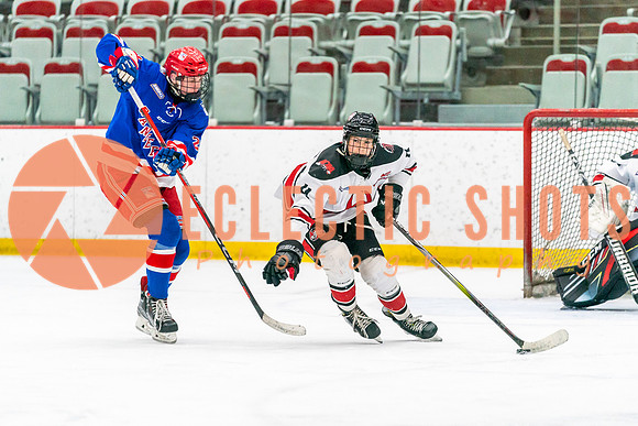 2023.11.10-FtSaskRangers-AirdrieXtreme-00827