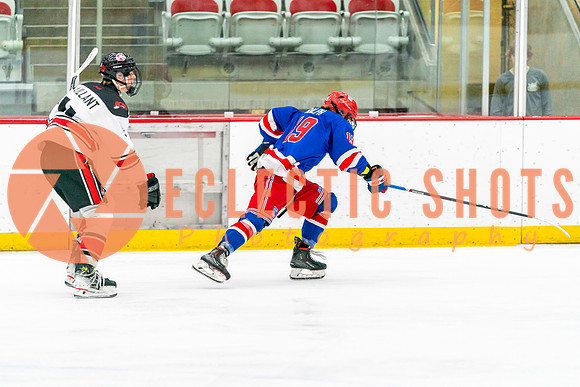 2023.11.10-FtSaskRangers-AirdrieXtreme-00825
