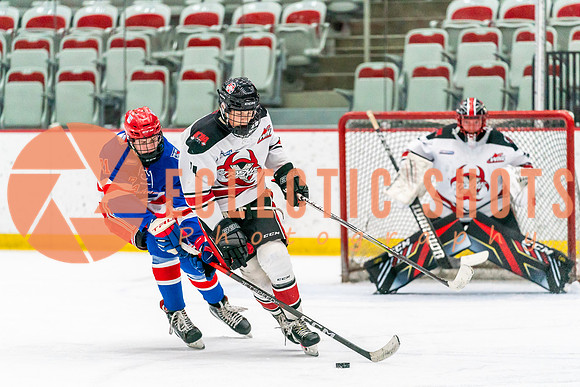 2023.11.10-FtSaskRangers-AirdrieXtreme-00829