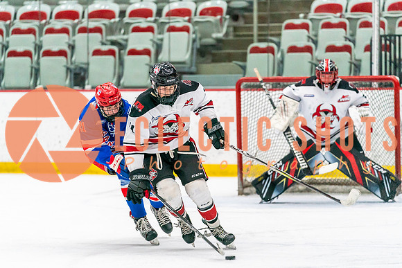 2023.11.10-FtSaskRangers-AirdrieXtreme-00830