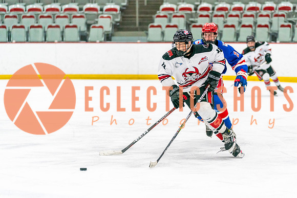 2023.11.10-FtSaskRangers-AirdrieXtreme-00834